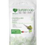 BeOrganic CHLORELLA BIO w proszku (42 g.) - BeOrganic CHLORELLA BIO - chlorella[2].jpg